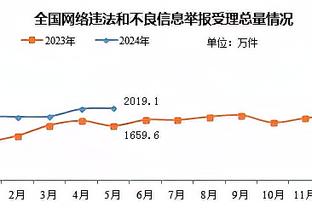 188bet在线网址截图4